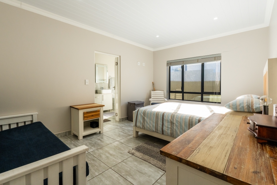 3 Bedroom Property for Sale in Monte Christo Western Cape
